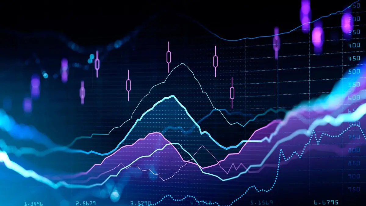 انخفاض الأسهم وارتفاع النفط: الأسواق الآسيوية تتفاعل مع تصاعد التوترات مع إيران