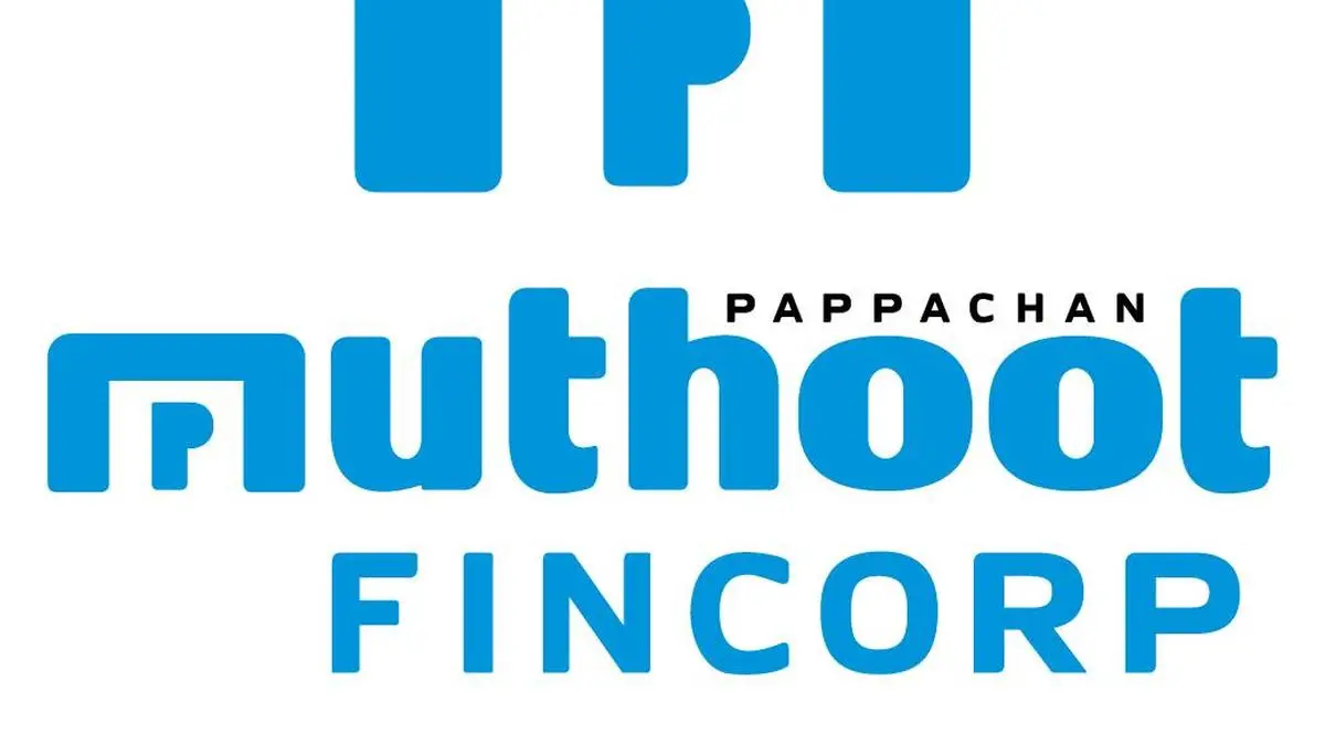 Muthoot Fincorp logs PAT of ₹553.23 crore in Q3 FY26