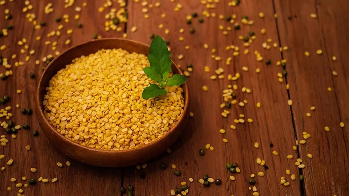 De la granja a la mesa y a los mercados extranjeros: creación de valor alimentario integrado