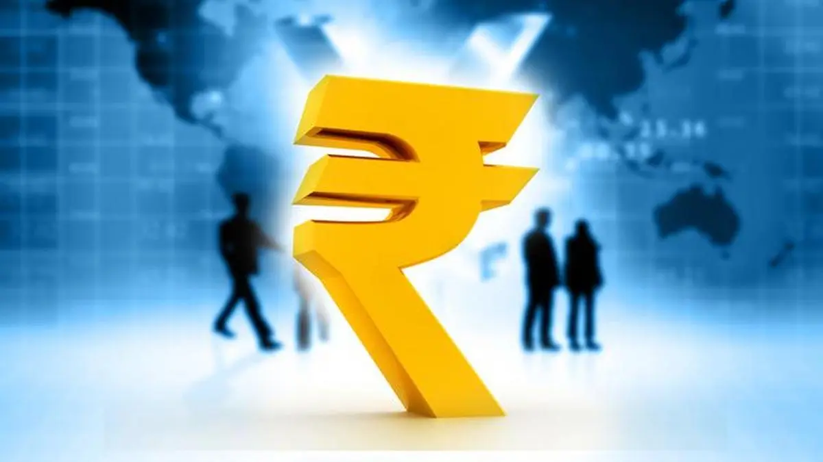 RBI may buy dollars for reserves should rupee gain, Citi says