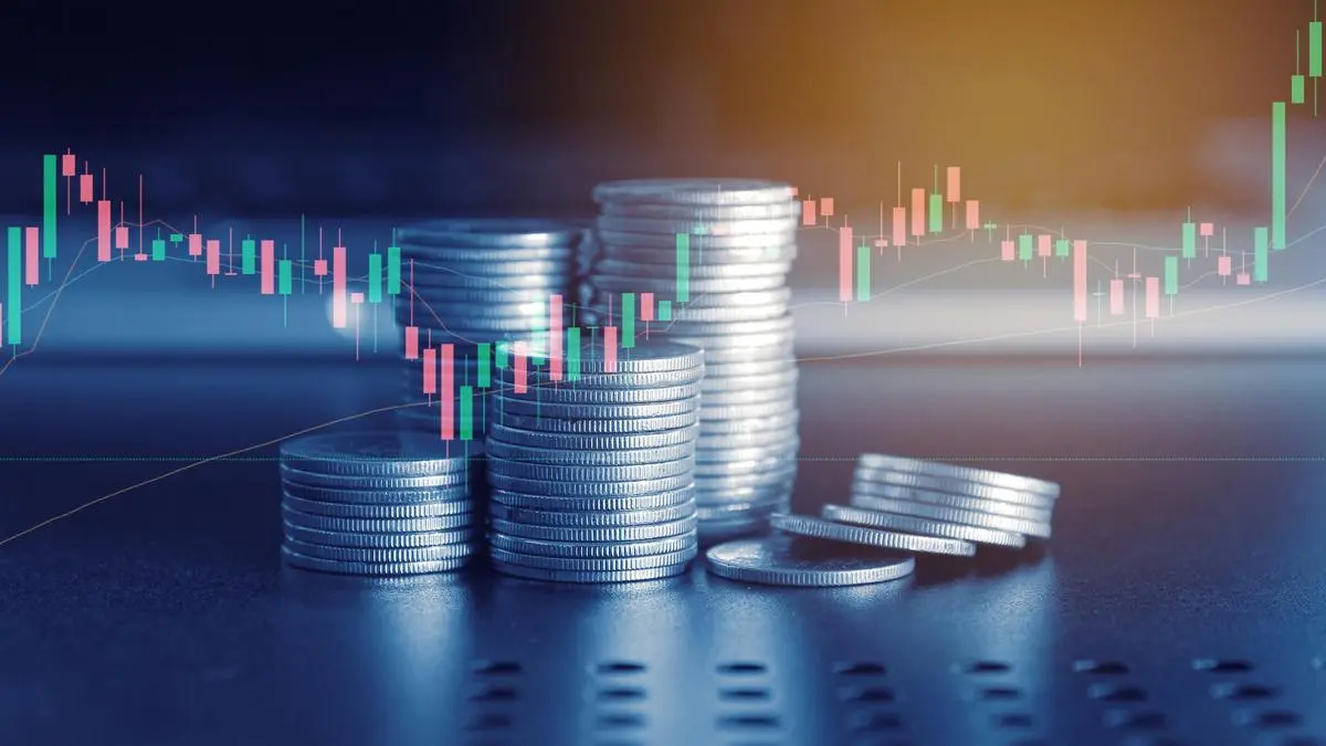 Mazagon Dock surges 7.6% as ₹99,000 crore submarine deal nears final approval