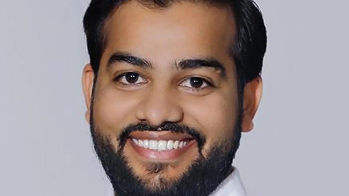 Two co-founders of crypto exchange CoinDCX held on charges of fraud