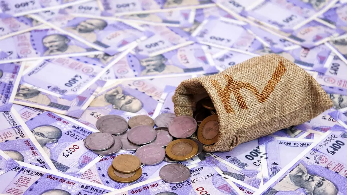 US-Israel attack on Iran rattles rupee as markets feel heat