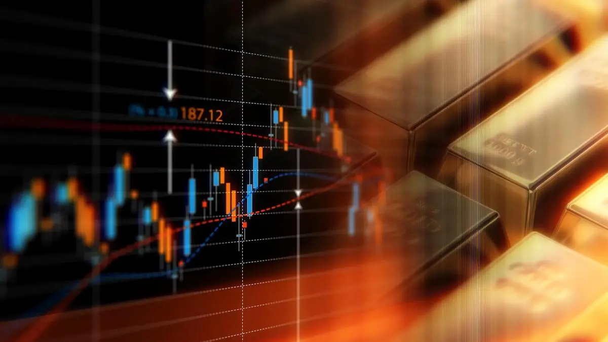 الأسهم تقلص مكاسبها، والنفط يرتفع مع الضربة الأمريكية لإيران: التفاف الأسواق