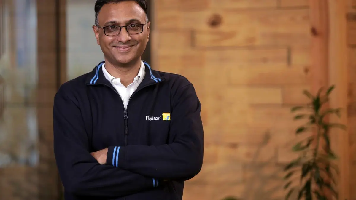 الميزانية الاتحادية 2026: تعزيز الظروف لتحقيق نمو مستدام