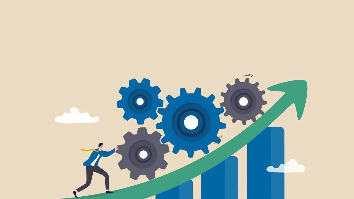 TIDCO invertirá 25 millones de rupias cada uno en Raptee Energy y AgniKul Cosmos