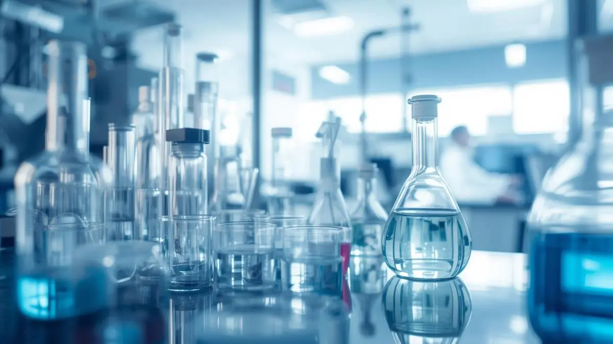 ولاية غوجارات تكشف عن سياسة العلوم والتكنولوجيا والابتكار، وتطلق صندوقًا مخصصًا للابتكار بقيمة 1000 كرور روبية