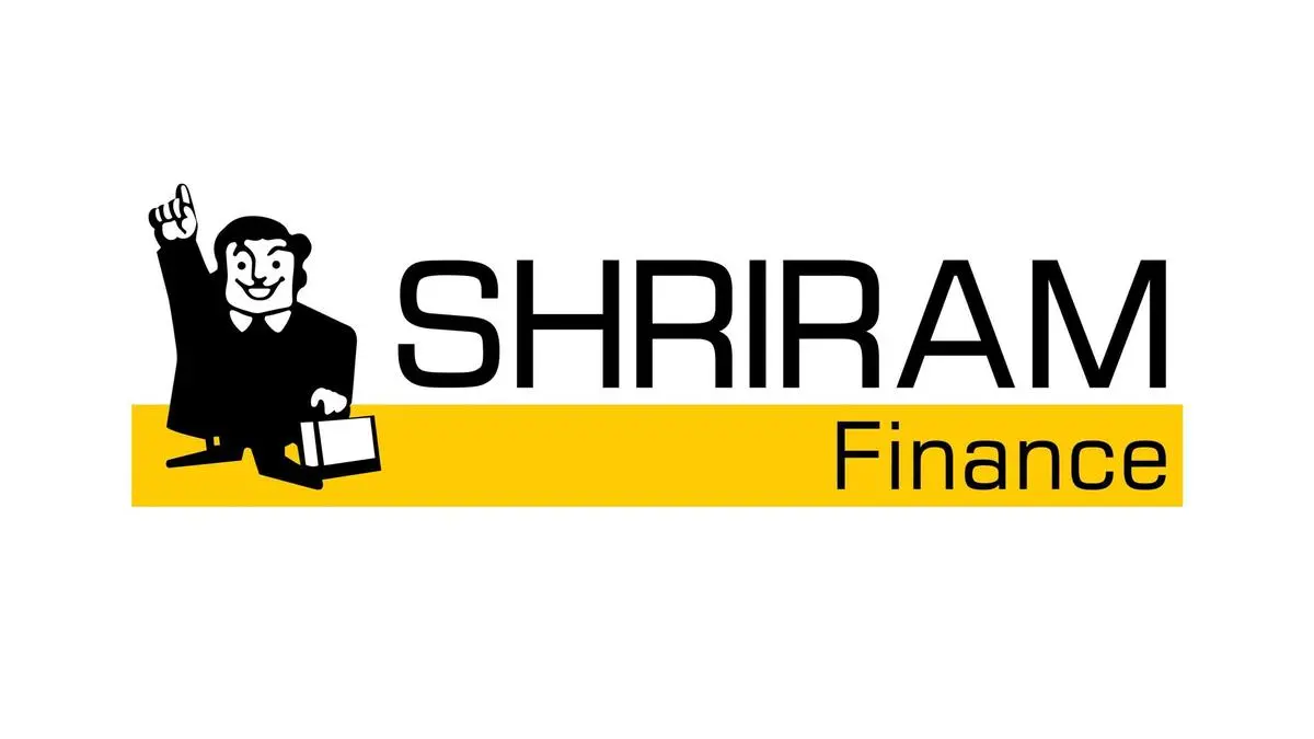 Shriram Finance Q4 net profit jumps 41 per cent