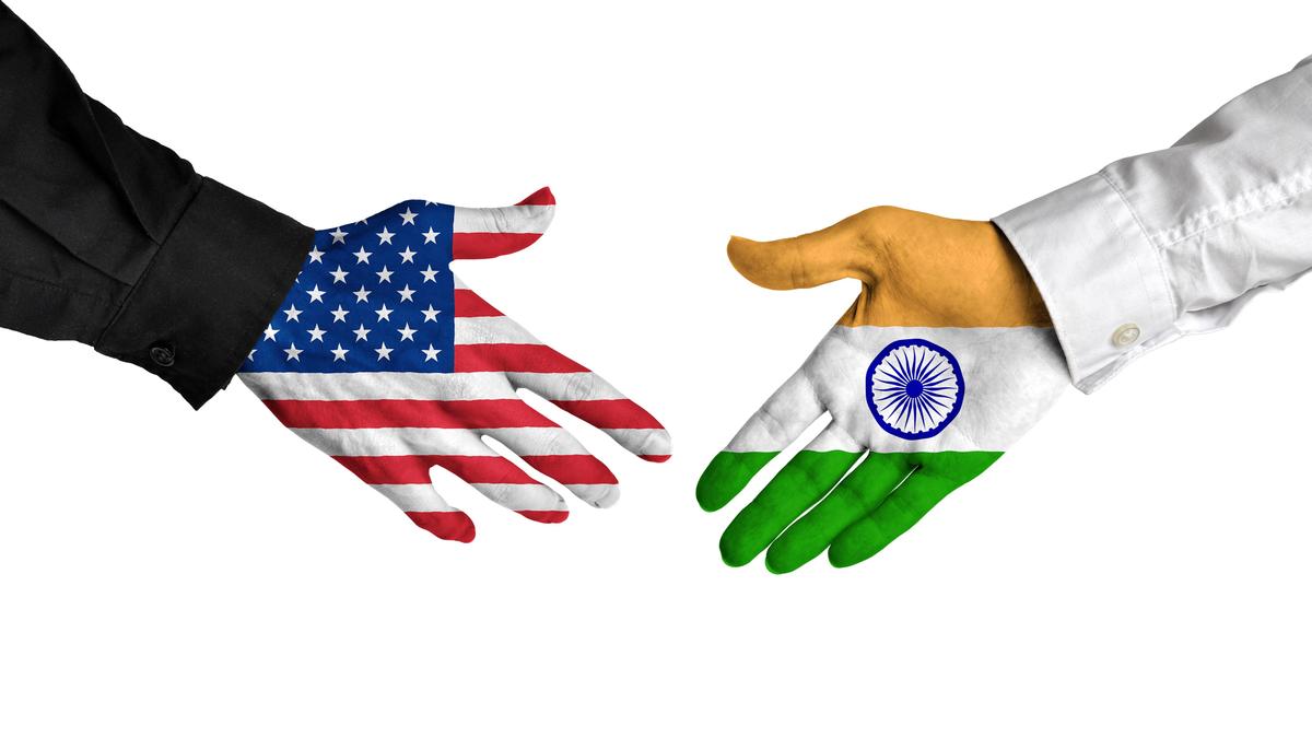 US to remove additional 25% tariffs on Indian goods from February 7