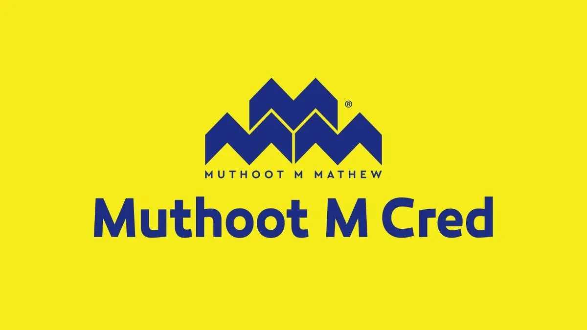 Muthoot MCred Q3 profit jumps nearly twofold to ₹52.16 crore