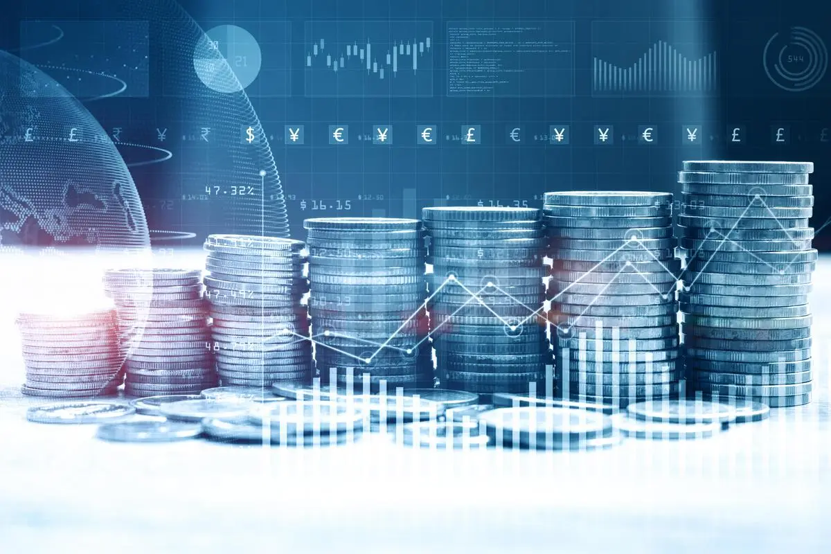 Sensex hoy | Aspectos destacados del mercado de valores: Sensex cae 479 puntos, Nifty cae por debajo de 23.950 a medida que la rupia se debilita