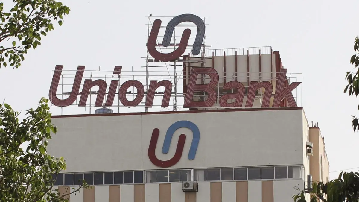 Stock to buy today: Union Bank of India (₹172.55)