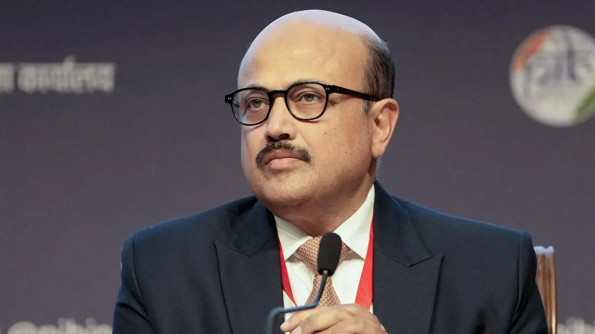 Digital trade not being negotiated as part of India-US interim trade deal, say officials