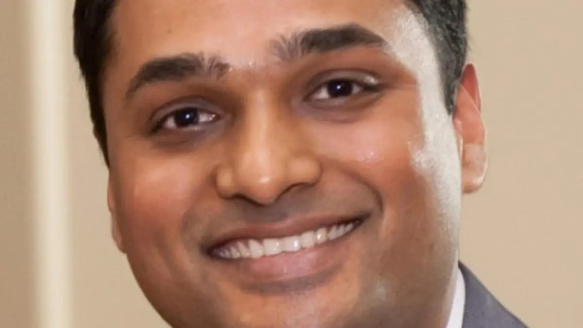 String Metaverse nombra al exlíder de Capital One Tech, Venkata, como asesor técnico