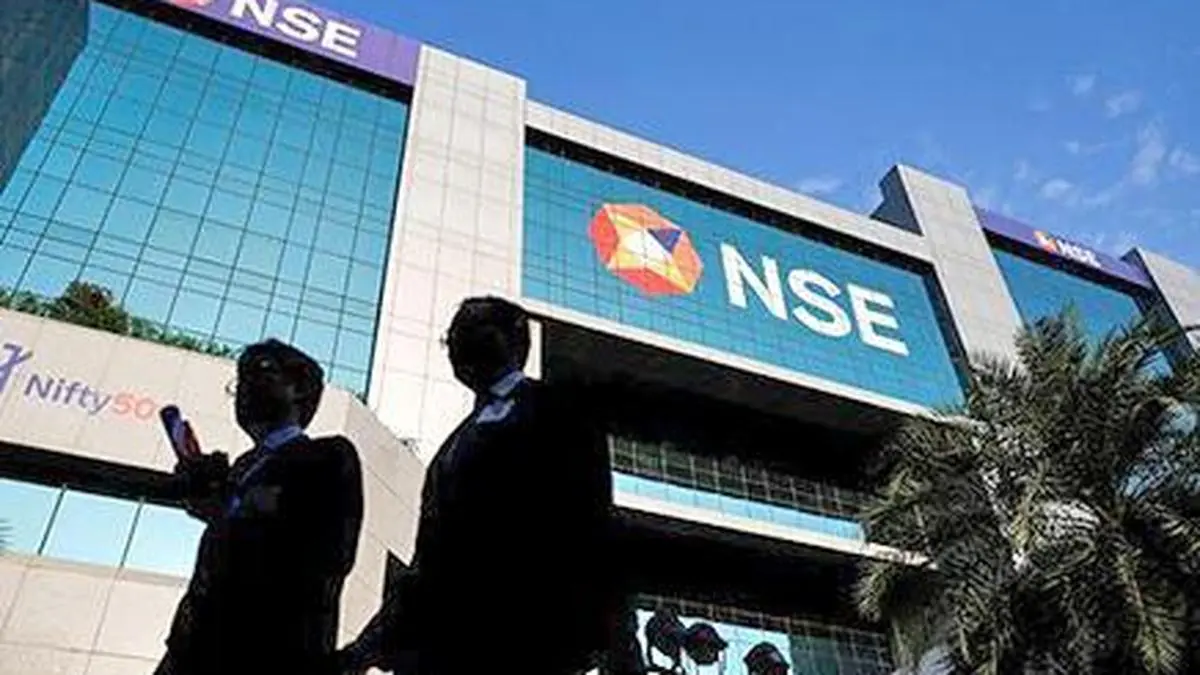 NSE lanza recibos electrónicos de oro para brindar transparencia e impulsar la participación en el mercado del oro