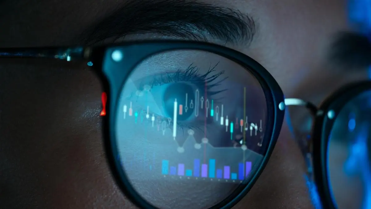 سينسيكس اليوم | أبرز معالم سوق الأسهم: ارتفع مؤشر Sensex وNifty بنسبة 2٪ تقريبًا حيث أدى انخفاض أسعار النفط إلى رفع معنويات السوق