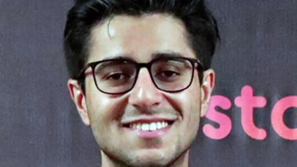 Removing 10-min delivery branding fair suggestion; open to more inputs from govt: Zepto's Palicha