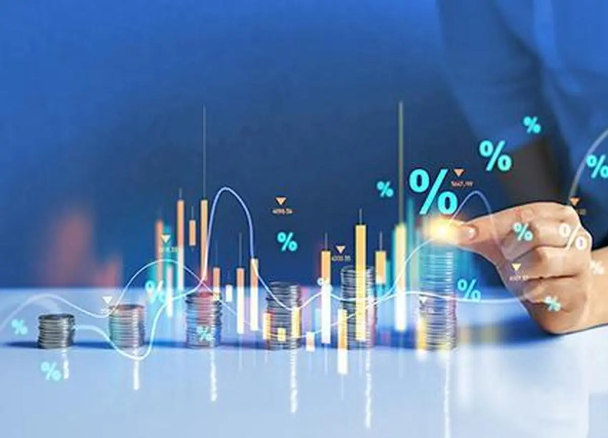 Sensex today | Stock Market Highlights: Stock markets rebound; Sensex climbs 117 points on fag-end buying