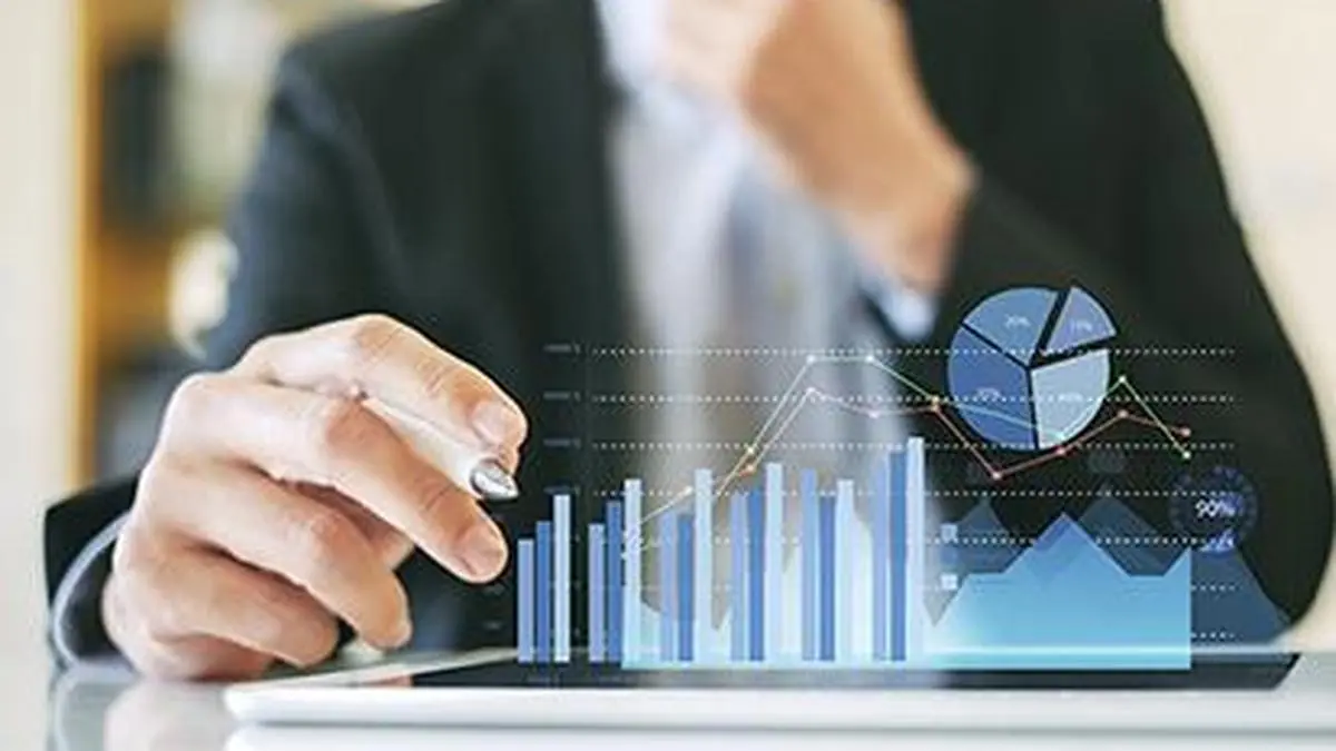 Resultados del cuarto trimestre hoy en vivo: L&T, M&M, Hero MotoCorp, Coforge, SRF, United Breweries, Marico, Emcure, PNB, Poonawalla anunciarán los resultados del cuarto trimestre, las acciones de Ambuja Cements, BHEL, Tata Tech, Aditya Birla Capital, Godrej Prop, CAMS, Exide, Ather & Quess Corp en el foco