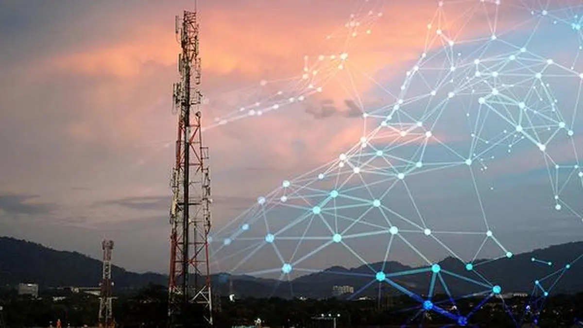 AI, telecom infra vital for each other, concerns remain on AI-based system's impact: TRAI Chair