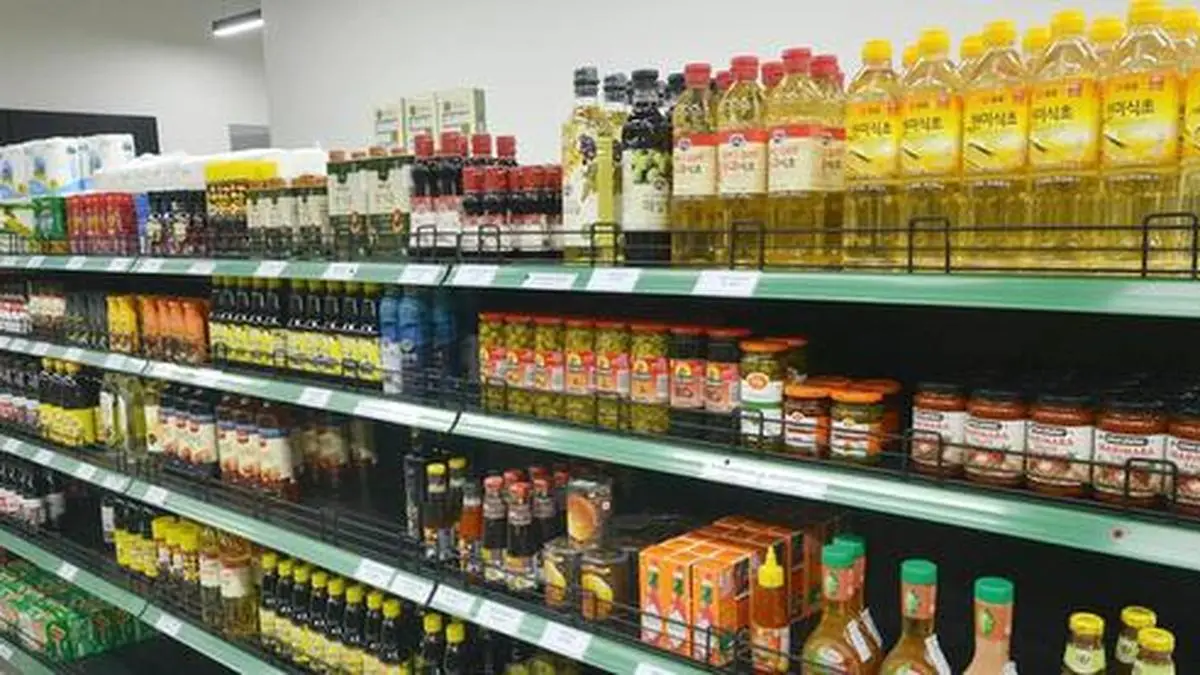 مذكرة جمعية مستخلصي الزيوت النباتية (SEA) السابقة للميزانية تسعى إلى تدخلات سياسية لحماية قطاع الزيوت الغذائية المحلي.