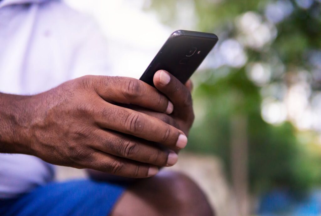 قد يتأهل مستخدمو Android لتسوية Google بقيمة 135 مليون دولار: وإليك الطريقة