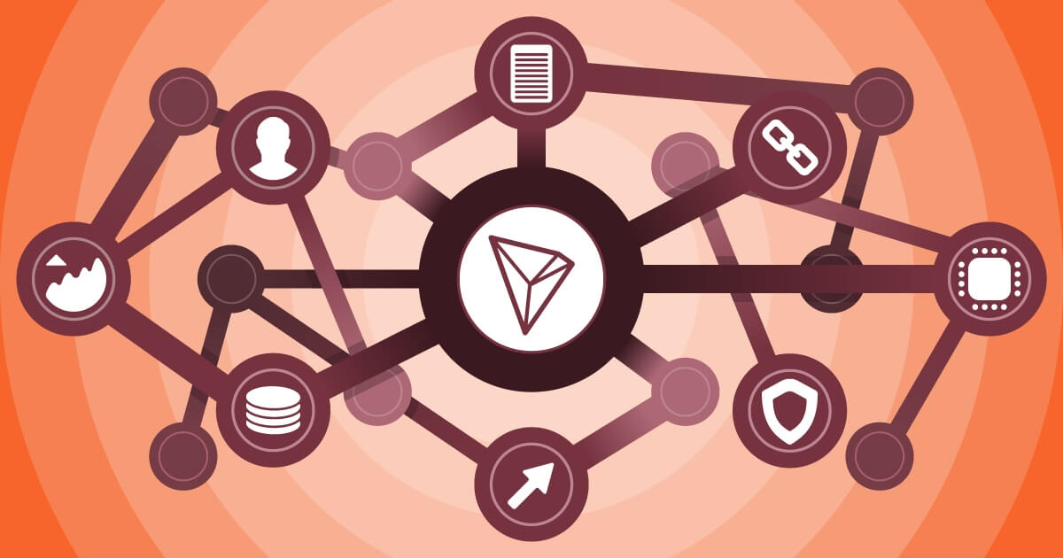 TRX Price Prediction: Targets $0.35-$0.40 by May 2026