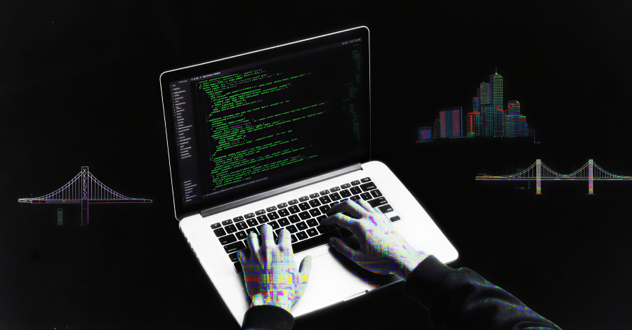 حملة Lazarus تزرع حزمًا ضارة في أنظمة npm وPyPI البيئية