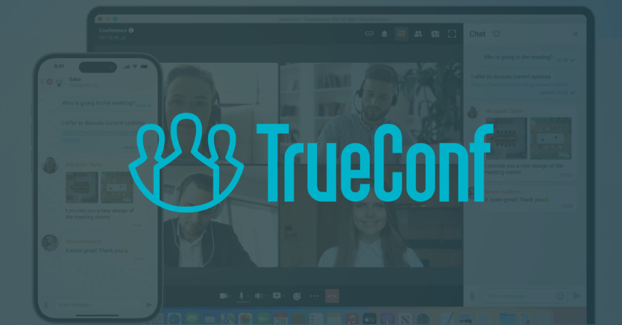 استغلال TrueConf Zero-Day في الهجمات على الشبكات الحكومية في جنوب شرق آسيا