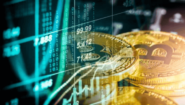 تفتح Bybit الباب أمام الاكتتاب العام الأولي لشركة SpaceX من خلال الأسهم الرمزية