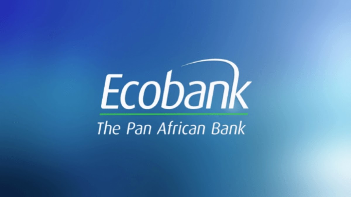 Las sólidas ganancias elevan el dividendo de Ecobank a ₦ 2,15 por acción mientras los inversores esperan la aprobación de la Asamblea General Anual