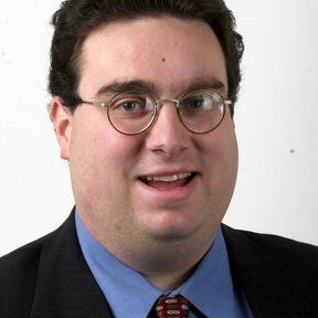 المدينة تقترب من إتمام مراجعة مالية للشؤون المالية للمدارس مع فتح عطاءات التدقيق.