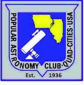 Set your alarm for lunar eclipse