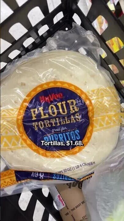 27 Nebraska state workers made more money in overtime than they did from their base salaries