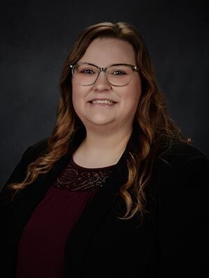 COLUMNA: Great Plains ayuda a mantener el dinero del gobierno local