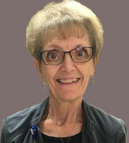 Louise Williams