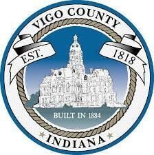 Vigo County Council tweaks 2026 budget salary, compensation policies