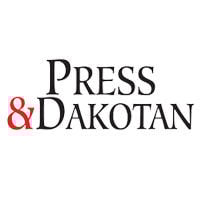 Las acciones estadounidenses suben en unas operaciones inestables mientras los precios del petróleo siguen subiendo