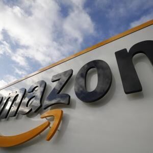 Virginia unemployment claims jump 71% (not including Amazon layoffs)