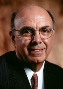 Doug Shackelford and Paul Fulton: Is the NC Senate letting our state down?