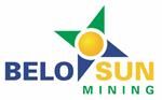 تعلن شركة Belo Sun عن تعيين مدير