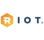 Riot Platforms تعلن عن النتائج المالية والنقاط الإستراتيجية للعام 2025 بالكامل