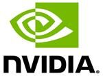 NVIDIA and Global Telecom Leaders Commit to Build 6G on Open and Secure AI-Native Platforms