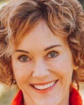 People in Business: Explore StL hires; Littler promotes; Maplewood appoints; HomeWAV celebrates