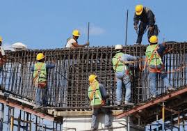 2027: البورصة النيجيرية تعلن دعمها للنقل الإلكتروني الفوري لنتائج الانتخابات.