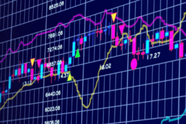 Experts, operators worry over forex market volatility