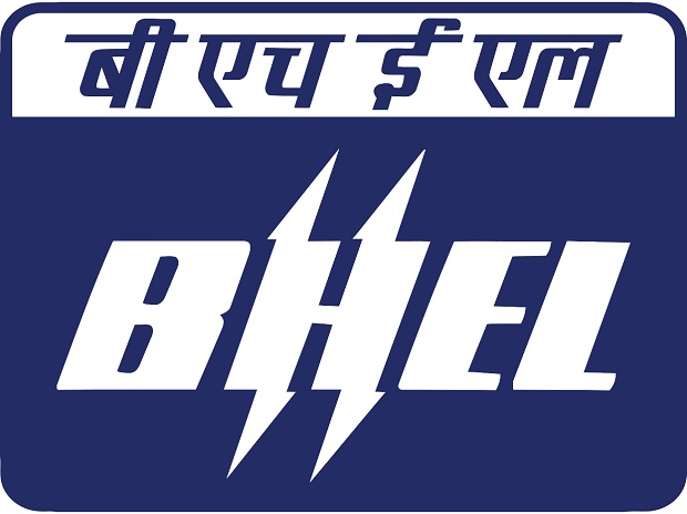 BHEL hits 14-year high, gains for 12th straight day; up 33% from OFS price