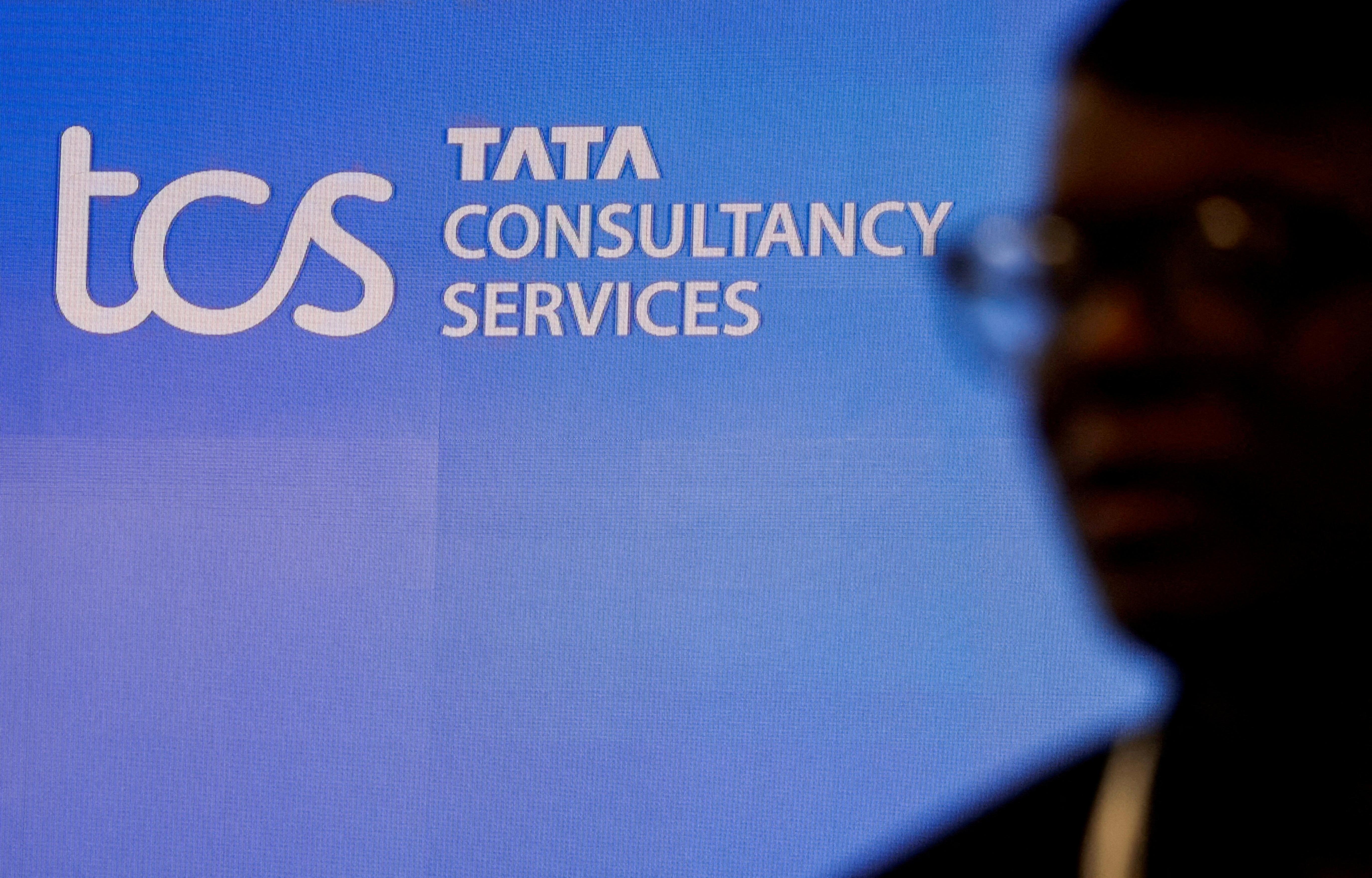 تجدد TCS شراكتها مع Swissport لمدة 5 سنوات لدفع التحول الذي يقوده الذكاء الاصطناعي