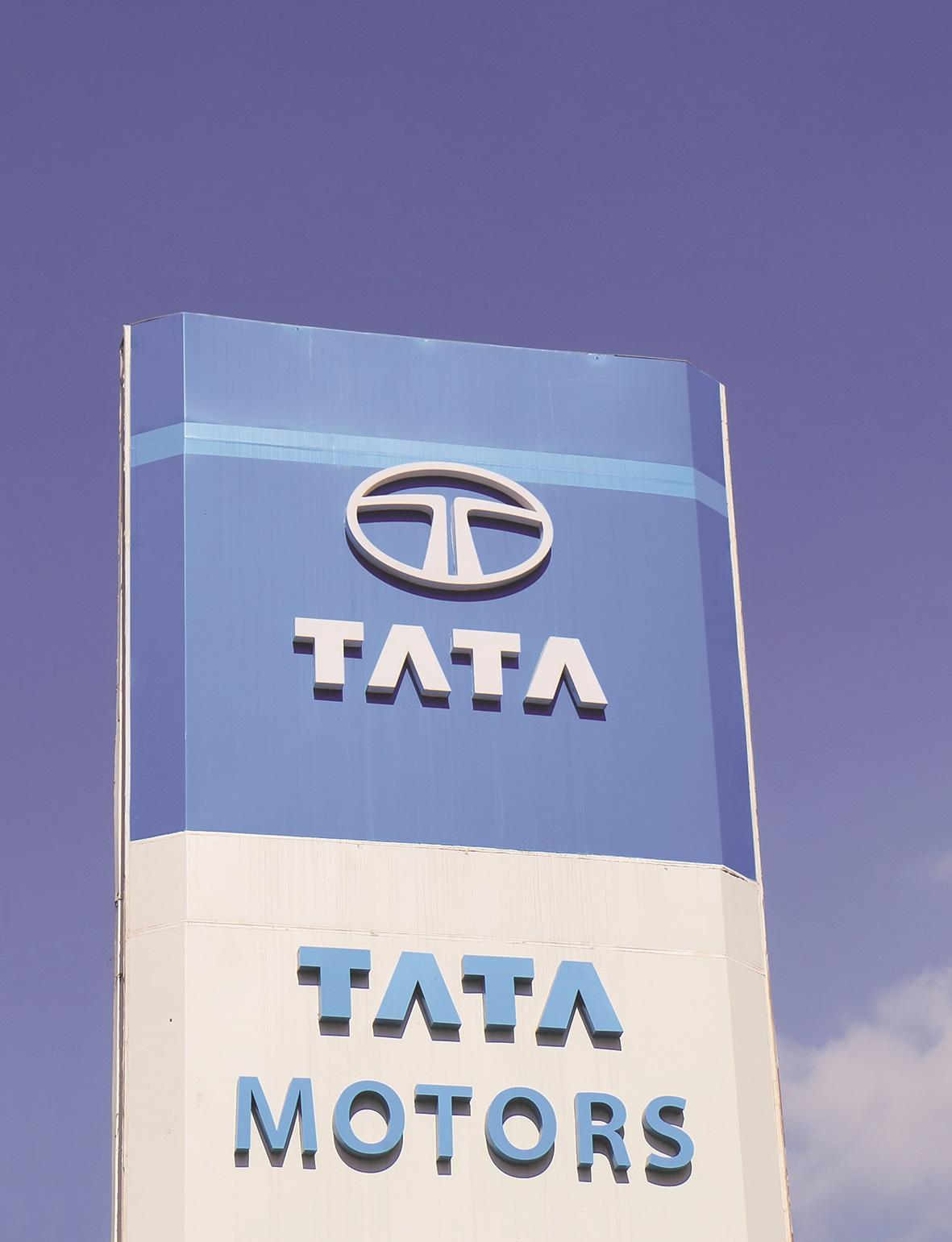 Tata Motors ampliará BaaS más allá de Punch.ev para impulsar la adopción de vehículos eléctricos de nivel básico