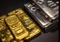 La plata y el oro subirán la próxima semana debido a las tensiones comerciales mundiales: analistas